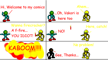 comic1.jpg