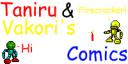 banner.jpg