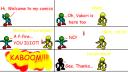 comic1.jpg