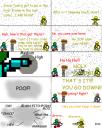 comic2.jpg