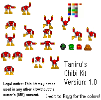 taniruchibikit.png