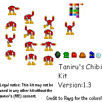 taniruchibikit13.png