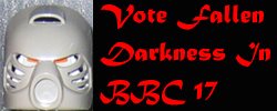 banner4bbc17.jpg