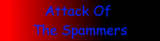 attackospammersmini.jpg