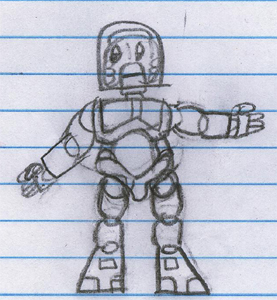 posed.jpg