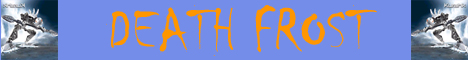 deathfrostbanner.jpg