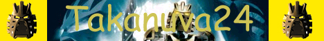 takanuva24banner.jpg