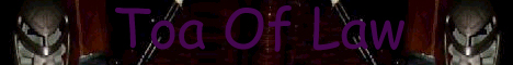 toaoflawbanner.jpg