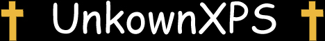 unknownxpsbanner.jpg