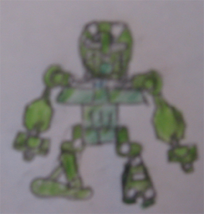 le-matoran.jpg
