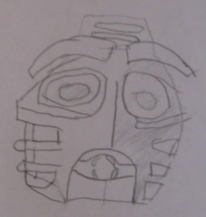 takua_mol_mask.jpg