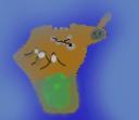 new_island.jpg