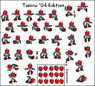 taniru04sprites.bmp