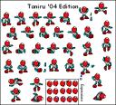 taniru04sprites.bmp