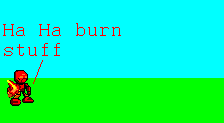 burnstuff.gif