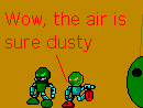 chapter2.gif