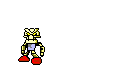 glumpbro.bmp