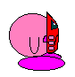 kirbyohno.bmp