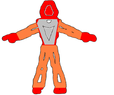 tahuwierd.bmp