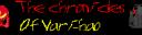 banner2.jpg