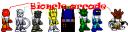 banner3.jpg
