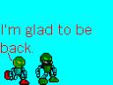 chapter1.gif