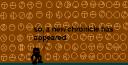 chapter1new.gif