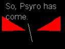 chapter3.gif