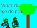 chapter4.gif