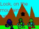 chapter6.gif