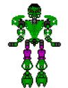 hulk_toa.jpg