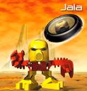 jala_prototype.jpg