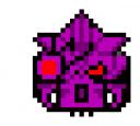 kranva.jpg