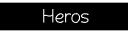 legendbanner.gif
