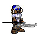 makutanuiavatar.jpg