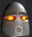 matoran.jpg