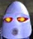nokama.jpg