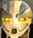 onewa.jpg