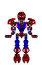 spiderman_toa.jpg