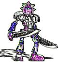 spraypaintlewanuva.gif