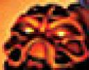tahunuva.jpg