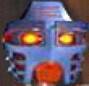 takua.jpg