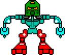 tanirurz.jpg