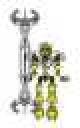 toa_of_electicity.jpg