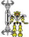 toa_of_electricity.jpg