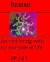 untitled.jpg