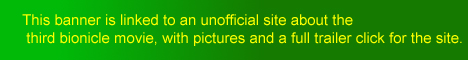 bionicle3banner.jpg