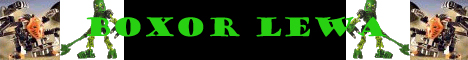 boxerlewabanner.jpg