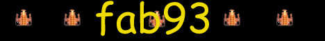 fab93banner.jpg