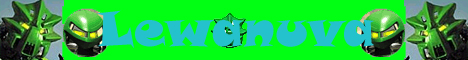 lewanuvabanner.jpg